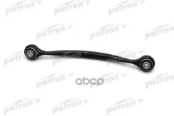 ����� �������� Mercedes W164 05-11 (����������� � ������) Patron ���. PS5373 PS5373 ����