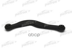 ����� �������� FORD Mondeo IV 03/07 - (����������� � ������) Patron ���. PS5383 PS5383 ����