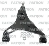 ����� �������� ������ Mercedes BENZ Sprinter 3-t Bus (W 906) 06/06 - (����������� � ������) Patron ���. PS5389R PS5389R ����