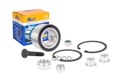 ��������� ������� �������� (�����. ) Kraft ���. KT 204612 KT204612 ����