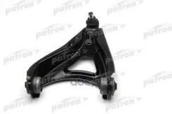 ����� �������� ��� Renault R 19 09/88 - 11/95 (����������� � ������) Patron ���. PS5391L PS5391L ����