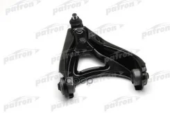 ����� �������� Renault R 19 09/88 - 11/95 (����������� � ������) Patron ���. PS5391R PS5391R ����