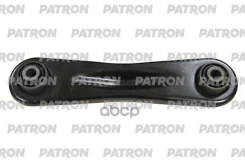 ����� �������� FORD Mondeo III 11/2000 - 03/2007 Patron ���. PS5403 PS5403 ����