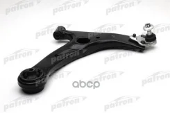 ����� �������� � ������� ������ Toyota Corolla (E120) -07, Geely FC (Vision), SC7 06-11 (����������� � ������) Patron ���. PS5398R PS5398R ����