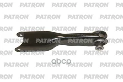 ����� �������� LAND Rover Range Rover IV (Vogue ) 08/2012 - (����������� � ������) Patron ���. PS5406 PS5406 ����