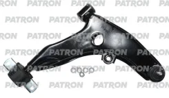 ����� �������� Mitsubishi Carisma 1996 - 2006 Volvo: S40 I 95-03, V40 ��������� 95-04 Patron ���. PS5429R PS5429R ����