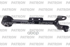����� �������� Honda CR-V 02- (����������� � ������) Patron ���. PS5466L PS5466L ����
