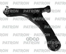 ����� �������� Toyota Avensis Verso 08/01 - Patron ���. PS5452L PS5452L ����
