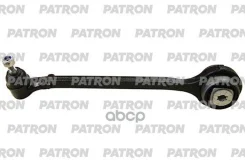 ����� �������� Chrysler: 300 USA ����� 3.6 FLEX,5.7,6.4 11- (����������� � ������) Patron ���. PS5468L PS5468L ����