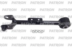 ����� �������� Honda CR-V 02- (����������� � ������) Patron ���. PS5466R PS5466R ����