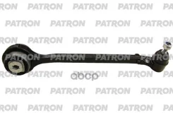 ����� �������� Chrysler: 300 USA ����� 3.6 FLEX,5.7,6.4 11- (����������� � ������) Patron ���. PS5468R PS5468R ����