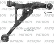 ����� �������� Chrysler: Sebring 95-06, Dodge: Stratus 95-06, Plymouth: Breeze 95-00 Patron ���. PS5463R PS5463R ����
