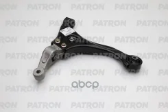 ����� �������� ���� Hyundai: Sonata (NF) 05-10 (����������� � �����) Patron ���. PS5485RKOR PS5485RKOR ����