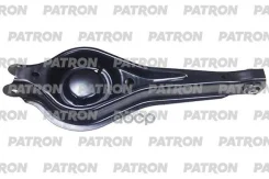 ����� �������� FORD Mondeo ��������� 93- (����������� � ������) Patron ���. PS5473 PS5473 ����