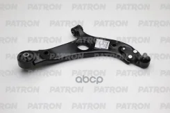 ����� �������� Hyundai: Sonata (YF) 09- (����������� � �����) Patron ���. PS5492RKOR PS5492RKOR ����