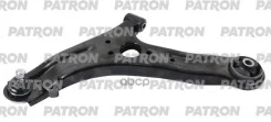 ����� �������� KIA: Morning, Picanto 11- Patron ���. PS5503L PS5503L ����