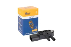 ������ ����������� �������� �� �������� ������������ Kraft ���. KT 500827 KT500827 ����