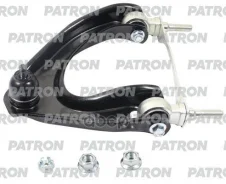 ����� �������� Honda: Civic III Hatchback 87-91, Civic III ����� 87-91, CRX II 87-92, Shuttle 94-02 (����������� � ������) Patron ���. PS5524R PS5524R...