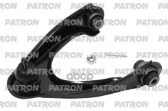 ����� �������� Honda: Civic V 95-01, Civic V Aerodeck 98-01, Civic V Fastback 97-01, Civic V Hatchback 95-01, Civic V ���� 96-00 Patron ���. PS5525R P...