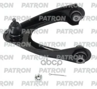 ����� �������� ����� Honda: Civic V 95-01, Civic V Aerodeck 98-01, Civic V Fastback 97-01, Civic V Hatchback 95-01, Civic V ���� 96-00 Patron ���. PS5...