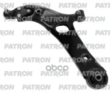 ����� �������� ������� �� PS5492L. KIA Optima 01/2010 - (����������� � ������) Patron ���. PS5568L PS5568L ����