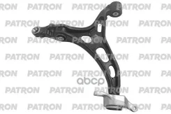 ����� �������� ����� JEEP: Grand Cherokee 11-13 (����������� � ������) Patron ���. PS5539L PS5539L ����