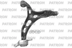 ����� �������� ������ JEEP: Grand Cherokee 11-13 (����������� � ������) Patron ���. PS5539R PS5539R ����