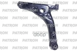 ����� �������� FORD Transit (V347-348) 07/2006 - 04/2014 (����������� � ������) Patron ���. PS5567L PS5567L ����