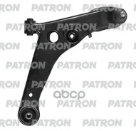 ����� �������� �������� ������ Mitsubishi Outlander CU 02-06 Patron ���. PS5600R PS5600R ����