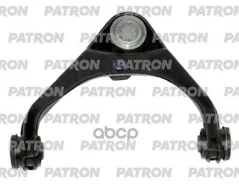 ����� �������� Mitsubishi L 200 IV (K 4T) 2010 - Patron ���. PS5599R PS5599R ����