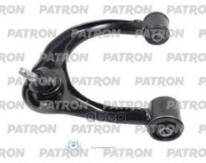 ����� �������� ������� �� PS5654R. ������ Toyota Hilux III PICK-UP 4X4 08/05 - (����������� � ������) Patron ���. PS5618R PS5618R ����