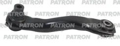 ����� �������� Jaguar X-TYPE (CF1 ) 08/01 -08/09 Patron ���. PS5614 PS5614 ����