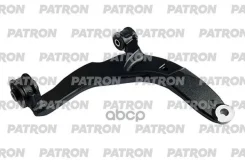 ����� �������� Patron ���. PS5646R PS5646R ����
