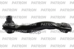 ����� �������� Jaguar X-TYPE CF1 2001-2009 (����������� � ������) Patron ���. PS5651 PS5651 ����