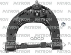 ����� �������� ����� Mitsubishi Mitsubishi: Pajero II 90-00, Pajero II �������� �������� 90-00 Patron ���. PS5658L PS5658L ����