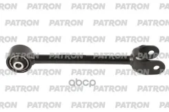 ����� �������� Toyota Prius XV40 2016- Changan UNI-V (����������� � ������) Patron ���. PS5713 PS5713 ����