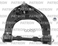 ����� �������� ������ Mitsubishi Mitsubishi: Pajero II 90-00, Pajero II �������� �������� 90-00 Patron ���. PS5658R PS5658R ����