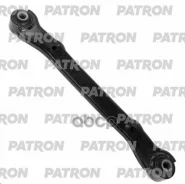����� �������� Hyundai IX35 2010-2015, KIA Sportage 2010-2015 2WD (����������� � ������) Patron ���. PS5715 PS5715 ����