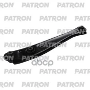 ����� �������� ������ Honda Civic 96-00 Patron ���. PS5720 PS5720 ����