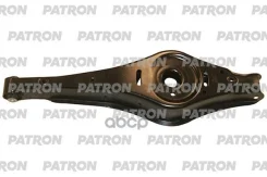����� ������ ������ Patron ���. PS5729 PS5729 ����