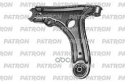   Chery A13 (  ) Patron . PS5808 PS5808 