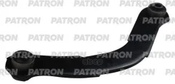 ����� �������� Mitsubishi Lancer 03- Outlander 06- Patron ���. PS5811 PS5811 ����