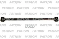 ����� �������� Mercedes-BENZ: M-Class (W164) 05- Patron ���. PS5787 PS5787 ����