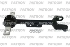 ����� �������� Honda Civic EU/EP/ES 01-06 (����������� � ������) Patron ���. PS5799 PS5799 ����