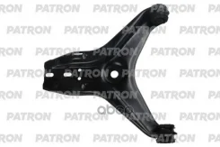 ����� �������� AUDI: 80 78-86, 80 86-91, 90 84-87, 90 87-91, Coupe 80-88, VW: Passat 80-88, Passat Variant 80-88, Passat ����� 85-88 Patron ���. PS584...