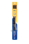 ����� ���������������� ������������ ������������� Kraft KT830020 KT830020 ����