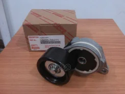 ���������� ����� ��� Toyota ���. 166200S011 166200S011 ����