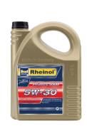 SWD Rheinol Primus ASM