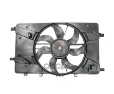 ���������� ��������� TYG ���. CV67039A CV67039A ����