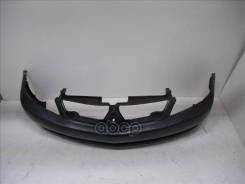 ������ ������ � �������� Mitsubishi: Lancer 07-08 TYG ���. MB04140BA MB04140BA ����